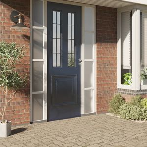 Casa si Gradina - Constructii - Ferestre si accesorii - Infinity.ro