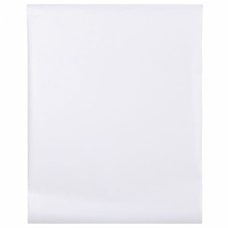 Casa si Gradina - Constructii - Ferestre si accesorii - Accesorii ferestre - Folii fereastra, mata, transparent, gri, PVC - Infinity.ro