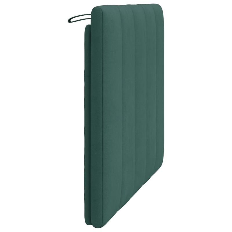 Casa si Gradina - Mobilier - Paturi si accesorii - Accesorii paturi - Tablie de pat Lemn Vechi 140 cm Lemn compozit - Infinity.ro