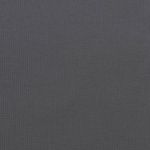 Casa si Gradina - Textile si covoare - Perne si pilote - Perne decorative - Perne scaun cu spatar inalt 6 buc, antracit, tesatura Oxford - Infinity.ro