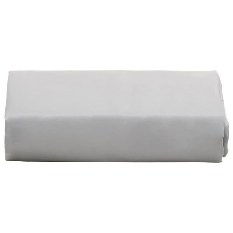 Casa si Gradina - Gradina si terasa - Umbrele si pavilioane - Pavilioane - Prelata, 1,5x2,5 m, 650 g/m², model cu ochiuri - Infinity.ro