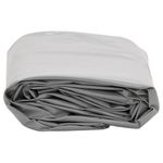 Casa si Gradina - Gradina si terasa - Umbrele si pavilioane - Pavilioane - Prelata, 1,5x2,5 m, 650 g/m², model cu ochiuri - Infinity.ro