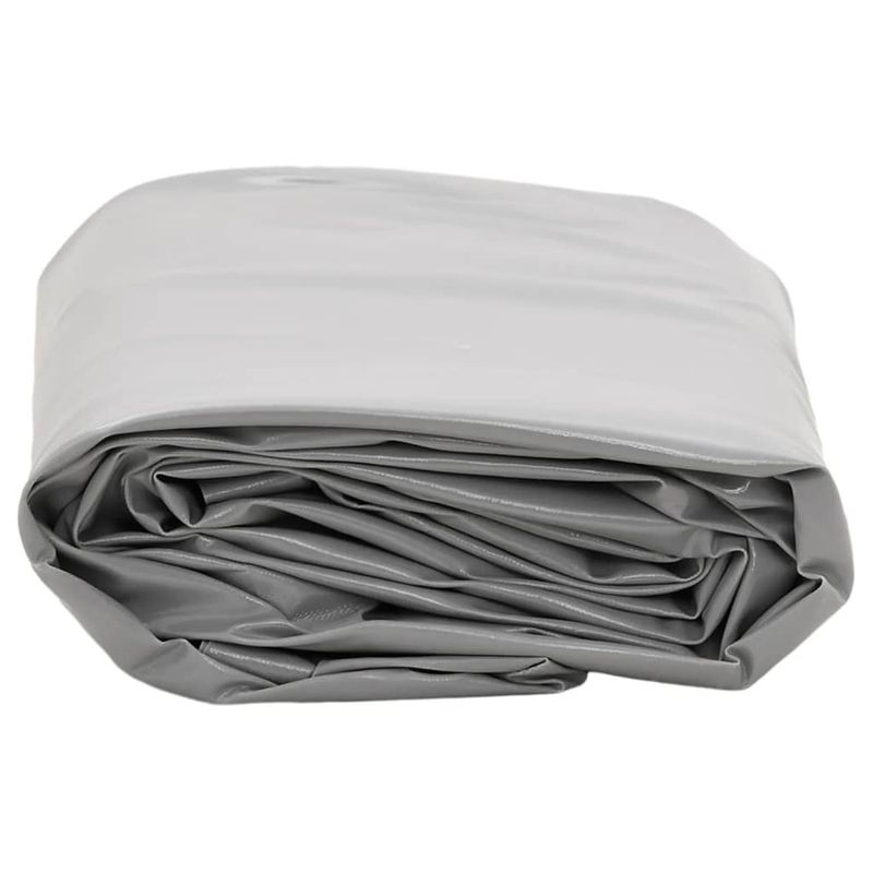 Casa si Gradina - Gradina si terasa - Umbrele si pavilioane - Pavilioane - Prelata, 1,5x2,5 m, 650 g/m², model cu ochiuri - Infinity.ro