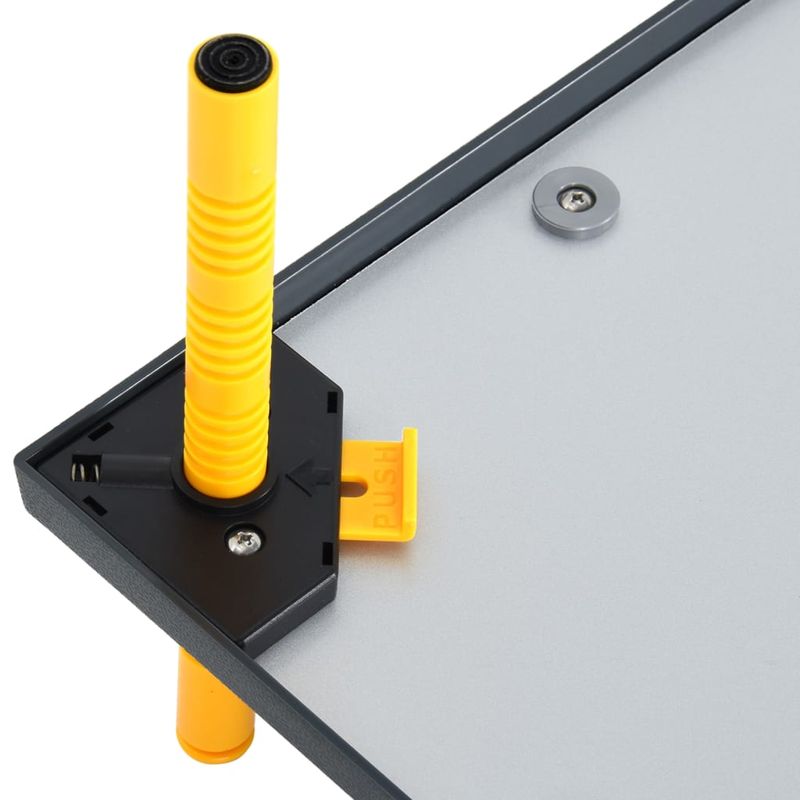 Petshop - Accesorii petshop - Culcusuri si custi - Culcusuri si saltele - Placa de incalzire pentru pui și rate, regulator de temperatura, mărime 30x30 cm - Infinity.ro