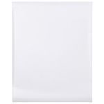 Casa si Gradina - Constructii - Ferestre si accesorii - Accesorii ferestre - Folii fereastra, mată, transparent, PVC, lungime 100 m, lăţime 45 cm - Infinity.ro