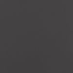 Casa si Gradina - Gradinarit si plante - Plante si ghivece - Ghivece si suporturi - Jardiniera, negru, 32x27,5x75 cm, otel laminat la rece - Infinity.ro