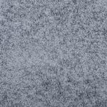 Casa si Gradina - Textile si covoare - Covoare - Covoare casa - Covor pufos cu fire inalte, albastru modern, 100x200 cm - Infinity.ro