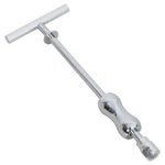 Auto si Moto - Reparatii si depanare - Scule auto - Scule si truse auto - Set reparatii deformari auto fara vopsire, 19 piese - Infinity.ro