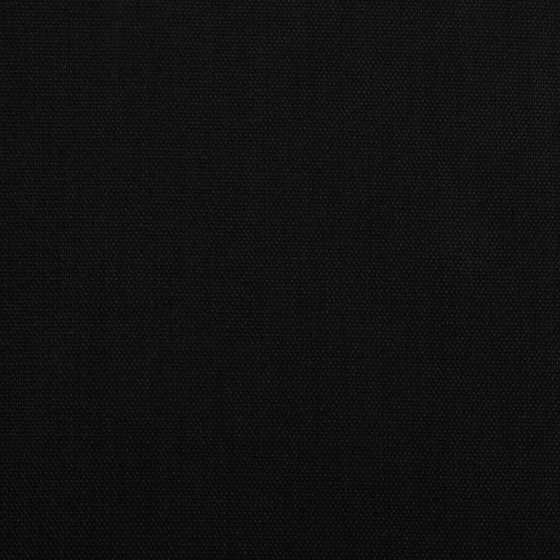 Sport si Outdoor - Ciclism - Accesorii pentru biciclete - Remorci biciclete - Remorca pentru biciclete, negru, 45 kg, fier, mărime 63x126x63 cm - Infinity.ro