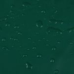 Casa si Gradina - Gradina si terasa - Umbrele si pavilioane - Pavilioane - Prelata, verde, 6x5 m, 650 g/m² - Infinity.ro