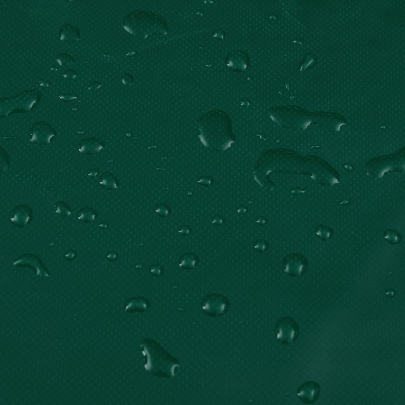 Casa si Gradina - Gradina si terasa - Umbrele si pavilioane - Pavilioane - Prelata, verde, 6x5 m, 650 g/m² - Infinity.ro
