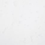 Casa si Gradina - Gradina si terasa - Umbrele si pavilioane - Pavilioane - Prelata, alb, 4x4 m, 650 g/m² - Infinity.ro