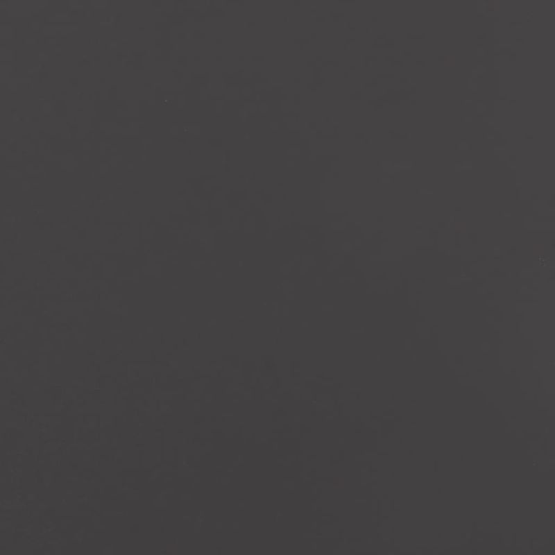 Casa si Gradina - Gradinarit si plante - Plante si ghivece - Ghivece si suporturi - Jardiniera, negru, 32x30x29 cm, otel laminat la rece - Infinity.ro