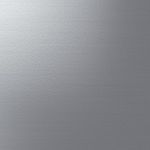 Casa si Gradina - Gradinarit si plante - Plante si ghivece - Ghivece si suporturi - Jardiniera, argintiu, 62x30x29 cm, otel galvanizat - Infinity.ro