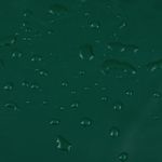 Casa si Gradina - Gradina si terasa - Umbrele si pavilioane - Pavilioane - Prelata, verde, 5x8 m, 650 g/m², model cu ochiuri - Infinity.ro