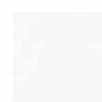 Casa si Gradina - Gradina si terasa - Umbrele si pavilioane - Pavilioane - Prelata, alb, 5x8 m, 650 g/m², model fără ochiuri - Infinity.ro