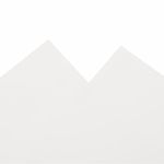 Casa si Gradina - Gradina si terasa - Umbrele si pavilioane - Pavilioane - Prelata, alb, 5x8 m, 650 g/m², model fără ochiuri - Infinity.ro