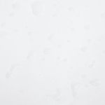 Casa si Gradina - Gradina si terasa - Umbrele si pavilioane - Pavilioane - Prelata, alb, 5x8 m, 650 g/m², model fără ochiuri - Infinity.ro