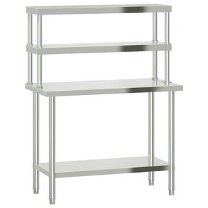 Casa si Gradina - Mobilier - Comode si corpuri - Infinity.ro