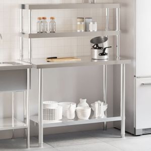 Casa si Gradina - Mobilier - Comode si corpuri - Infinity.ro