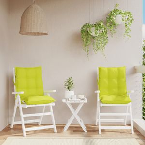 Casa si Gradina - Textile si covoare - Perne si pilote - Infinity.ro