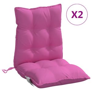 Casa si Gradina - Textile si covoare - Perne si pilote - Infinity.ro