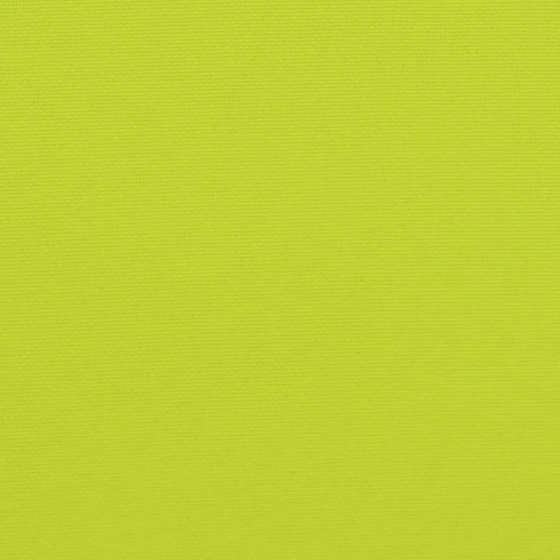 Casa si Gradina - Textile si covoare - Perne si pilote - Perne decorative - Perne scaun cu spatar mic, 2 buc, vernil, tesatura Oxford - Infinity.ro