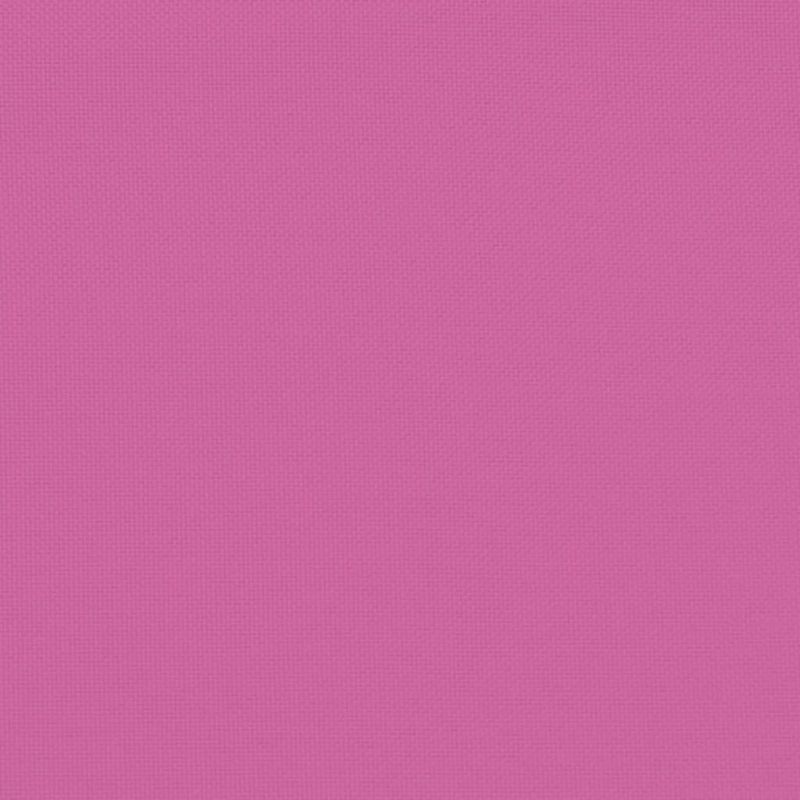Casa si Gradina - Textile si covoare - Perne si pilote - Perne decorative - Perne pentru scaune cu spatar mic, 2 buc., roz, textil oxford - Infinity.ro