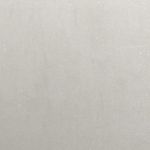 Casa si Gradina - Gradinarit si plante - Plante si ghivece - Ghivece si suporturi - Jardiniere, 2 buc., argintiu, 49x47x46 cm, otel inoxidabil - Infinity.ro