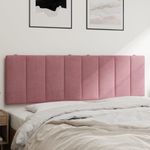 Casa si Gradina - Mobilier - Paturi si accesorii - Accesorii paturi - Tablie de pat Lemn Vechi 120 cm Lemn compozit - Infinity.ro