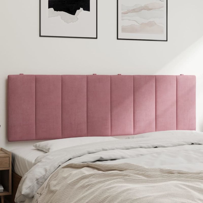 Casa si Gradina - Mobilier - Paturi si accesorii - Accesorii paturi - Tablie de pat Lemn Vechi 120 cm Lemn compozit - Infinity.ro