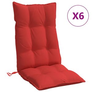 Casa si Gradina - Textile si covoare - Perne si pilote - Infinity.ro