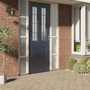 Casa si Gradina - Constructii - Ferestre si accesorii - Infinity.ro