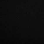 Petshop - Accesorii petshop - Culcusuri si custi - Genti si articole transport - Carucior pliabil pentru caini, negru, 100x49x96 cm, panza - Infinity.ro