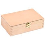 Casa si Gradina - Constructii - Scule de mana si unelte - Seturi scule - Cale plan paralele, 100 mm, 18 buc., 10-42 mm - Infinity.ro