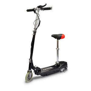 Sport si Outdoor - Role, trotinete si skateboard - Trotinete electrice - Infinity.ro