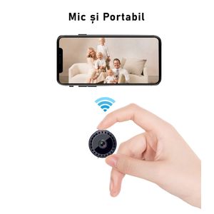 Laptop, Telefoane si Tablete - Wearables si gadgeturi - Infinity.ro