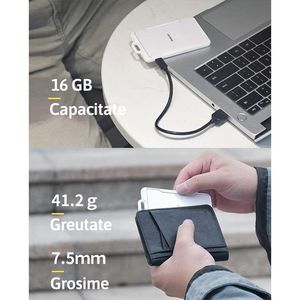 Laptop, Telefoane si Tablete - Wearables si gadgeturi - Infinity.ro