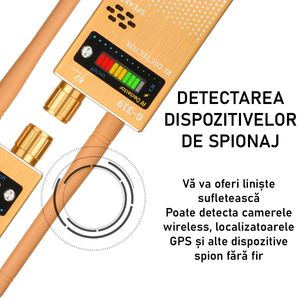 Laptop, Telefoane si Tablete - Wearables si gadgeturi - Gadgeturi - Infinity.ro