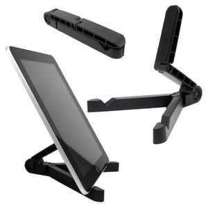 Laptop, Telefoane si Tablete - Tablete si accesorii tablete - Accesorii Tablete - Infinity.ro