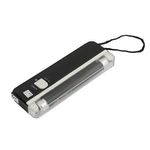 Casa si Gradina - Corpuri si surse de iluminat - Iluminat comercial si industrial - Proiectoare si lampi de lucru - Lampa tester cu raze UV pentru bancnote - Infinity.ro