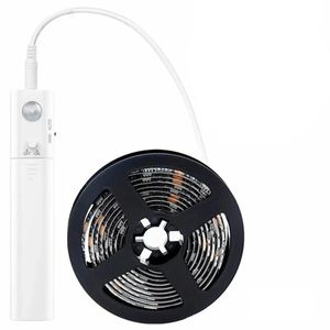 Casa si Gradina - Corpuri si surse de iluminat - Benzi LED - Infinity.ro