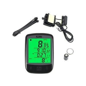 Sport si Outdoor - Ciclism - Accesorii pentru biciclete - Infinity.ro