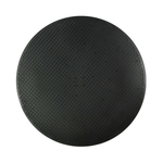 Casa si Gradina/Constructii/Scule electrice si accesorii/Accesorii polizare si slefuire - Disc pentru polisat, GEKO G80761 - Infinity.ro