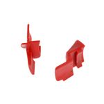 Casa si Gradina - Constructii - Scule electrice si accesorii - Accesorii polizare si slefuire - Instrument pentru instalarea si indepartarea centurilor in tractiune, GEKO G02626 - Infinity.ro