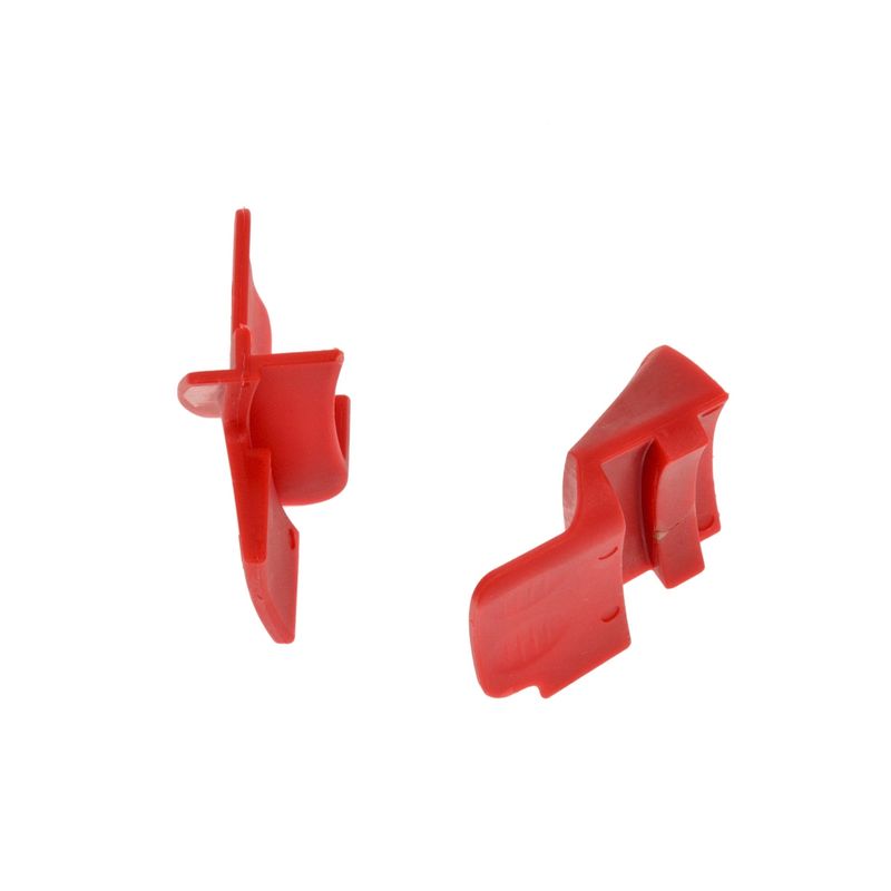 Casa si Gradina - Constructii - Scule electrice si accesorii - Accesorii polizare si slefuire - Instrument pentru instalarea si indepartarea centurilor in tractiune, GEKO G02626 - Infinity.ro