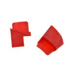 Casa si Gradina - Constructii - Scule electrice si accesorii - Accesorii polizare si slefuire - Instrument pentru instalarea si indepartarea centurilor in tractiune, GEKO G02626 - Infinity.ro