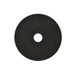 Casa si Gradina - Constructii - Scule electrice si accesorii - Accesorii polizare si slefuire - Disc pentru taierea metalului 125mm, GEKO G78214 - Infinity.ro