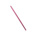 Casa si Gradina - Constructii - Scule electrice si accesorii - Accesorii polizare si slefuire - Disc abraziv pentru masini electrice de ascutit lanturi, Geko G81202 - Infinity.ro