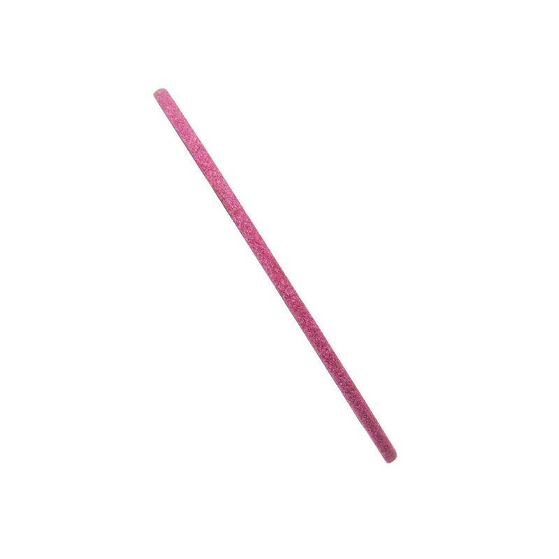 Casa si Gradina - Constructii - Scule electrice si accesorii - Accesorii polizare si slefuire - Disc abraziv pentru masini electrice de ascutit lanturi, Geko G81202 - Infinity.ro